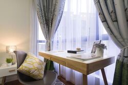 Heritage View (D5), Condominium #611352311